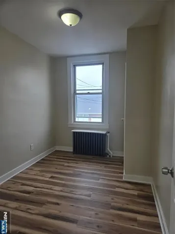 82 Grant Street Fairview NJ 07022