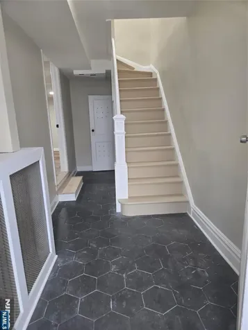 82 Grant Street Fairview NJ 07022
