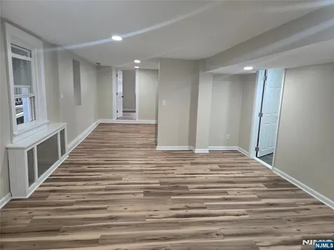 82 Grant Street Fairview NJ 07022
