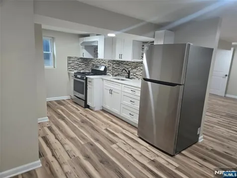 82 Grant Street Fairview NJ 07022