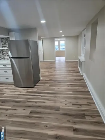 82 Grant Street Fairview NJ 07022