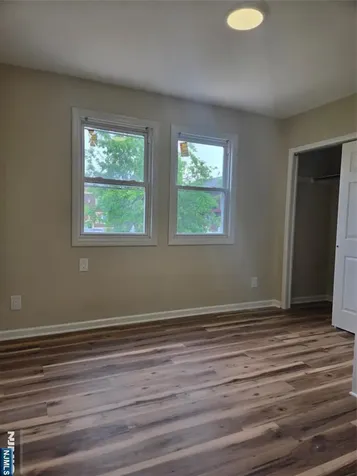 82 Grant Street Fairview NJ 07022