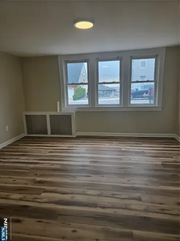 82 Grant Street Fairview NJ 07022