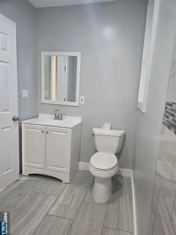 82 Grant Street Fairview NJ 07022