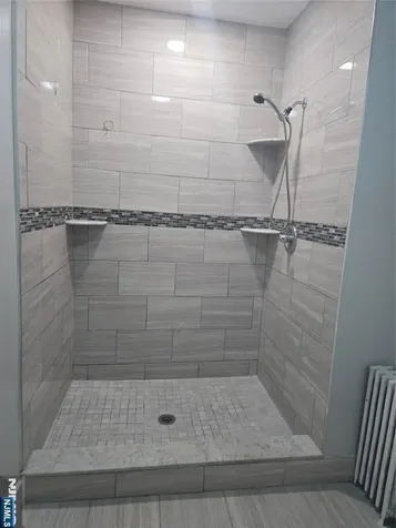 82 Grant Street Fairview NJ 07022