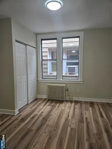 82 Grant Street Fairview NJ 07022