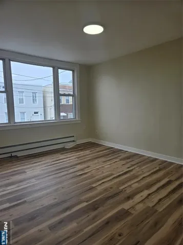 82 Grant Street Fairview NJ 07022