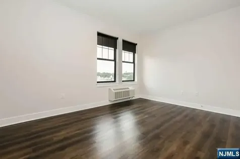 110 Market Street Saddle Brook NJ 07663