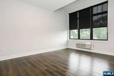 110 Market Street Saddle Brook NJ 07663