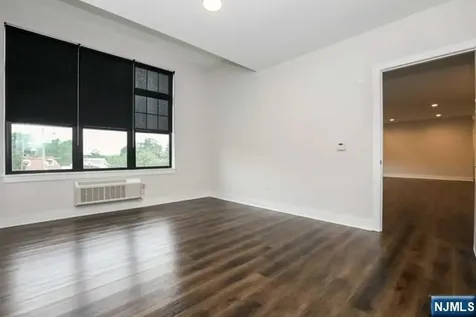 110 Market Street Saddle Brook NJ 07663