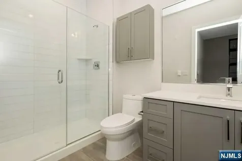 110 Market Street Saddle Brook NJ 07663