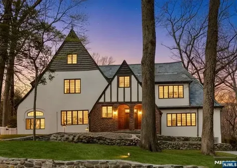 400 Heights Road Ridgewood NJ 07450