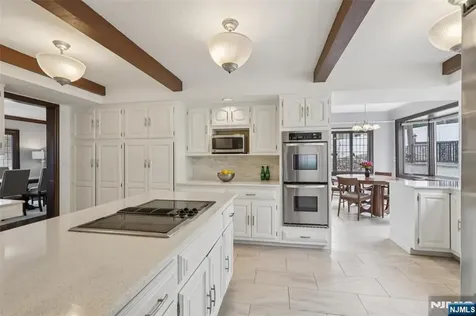 400 Heights Road Ridgewood NJ 07450