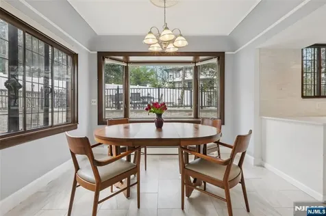 400 Heights Road Ridgewood NJ 07450