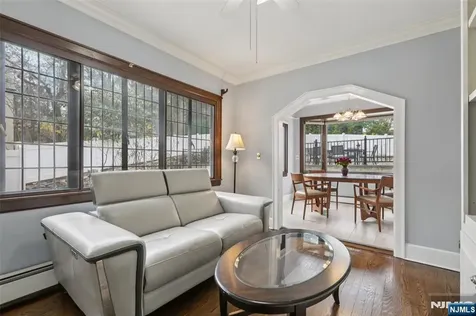 400 Heights Road Ridgewood NJ 07450
