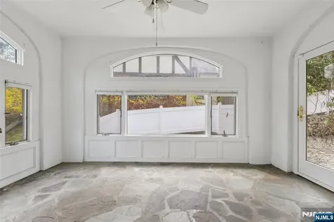400 Heights Road Ridgewood NJ 07450