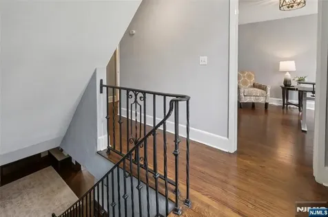 400 Heights Road Ridgewood NJ 07450