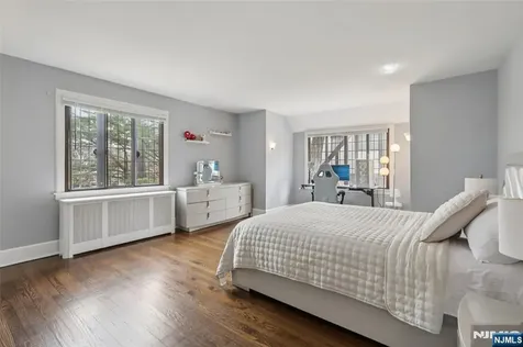 400 Heights Road Ridgewood NJ 07450