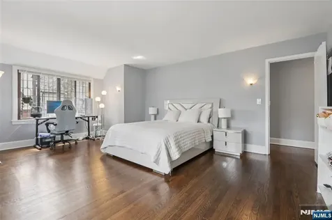 400 Heights Road Ridgewood NJ 07450