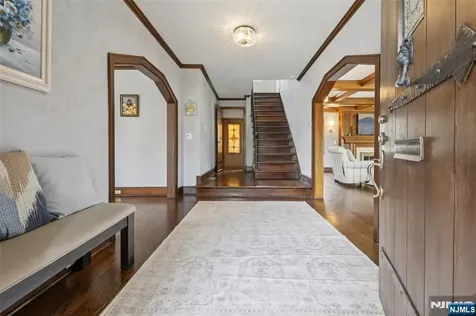 400 Heights Road Ridgewood NJ 07450