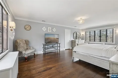400 Heights Road Ridgewood NJ 07450