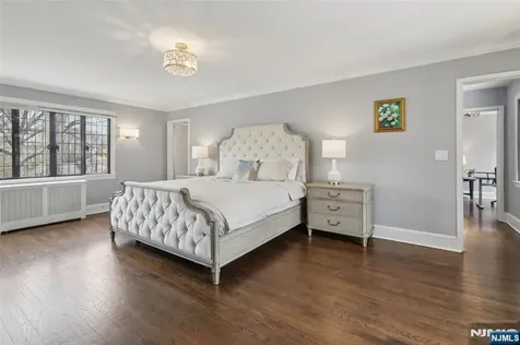 400 Heights Road Ridgewood NJ 07450