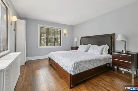 400 Heights Road Ridgewood NJ 07450