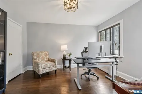 400 Heights Road Ridgewood NJ 07450