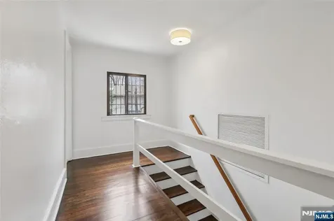 400 Heights Road Ridgewood NJ 07450