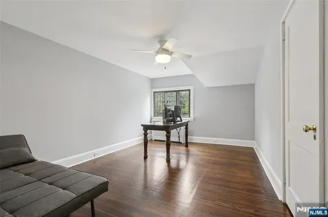 400 Heights Road Ridgewood NJ 07450