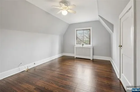 400 Heights Road Ridgewood NJ 07450