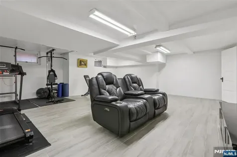 400 Heights Road Ridgewood NJ 07450