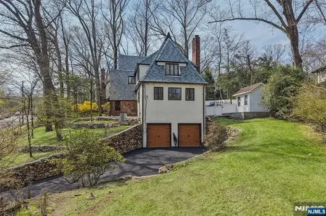 400 Heights Road Ridgewood NJ 07450