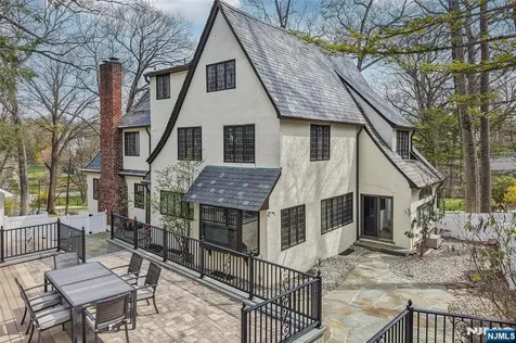 400 Heights Road Ridgewood NJ 07450