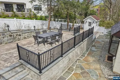 400 Heights Road Ridgewood NJ 07450