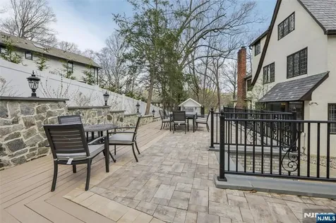 400 Heights Road Ridgewood NJ 07450