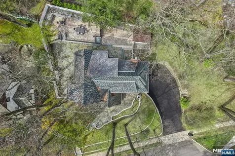 400 Heights Road Ridgewood NJ 07450