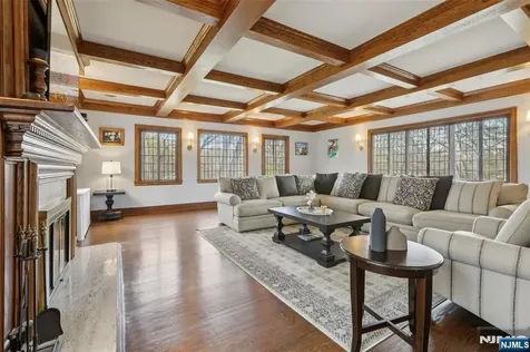 400 Heights Road Ridgewood NJ 07450
