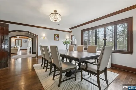 400 Heights Road Ridgewood NJ 07450