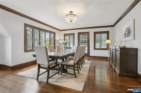 400 Heights Road Ridgewood NJ 07450