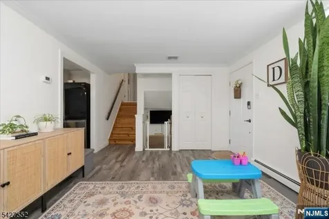 103 Panorama Drive Vernon NJ 07461