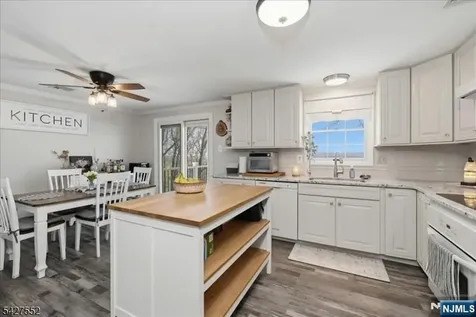 103 Panorama Drive Vernon NJ 07461