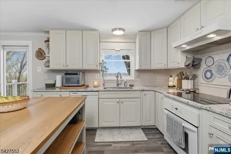 103 Panorama Drive Vernon NJ 07461