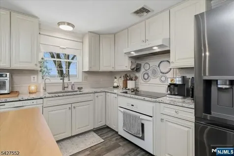 103 Panorama Drive Vernon NJ 07461