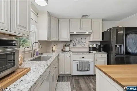 103 Panorama Drive Vernon NJ 07461