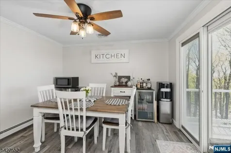 103 Panorama Drive Vernon NJ 07461