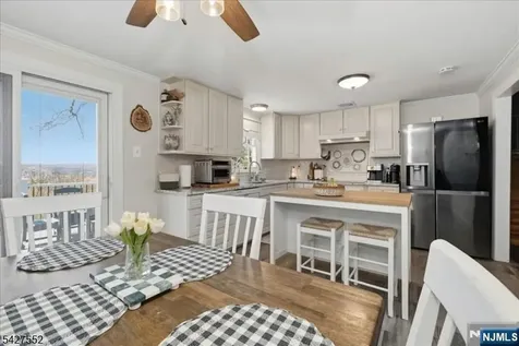 103 Panorama Drive Vernon NJ 07461