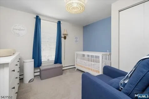 103 Panorama Drive Vernon NJ 07461