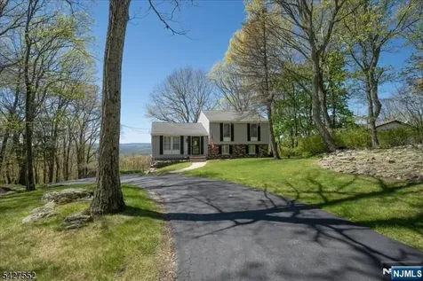 103 Panorama Drive Vernon NJ 07461