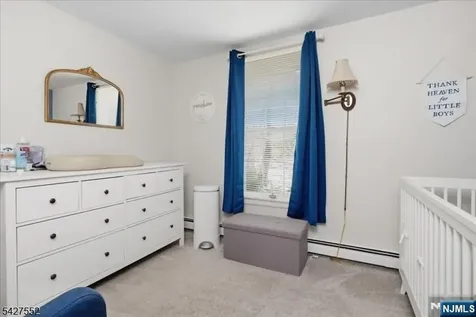 103 Panorama Drive Vernon NJ 07461